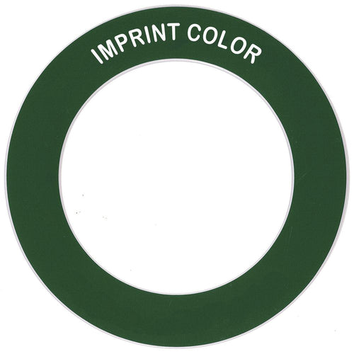 Hubert Company LLC 55207