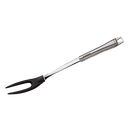 Rosenthal Sambonet Paderno 48278-83