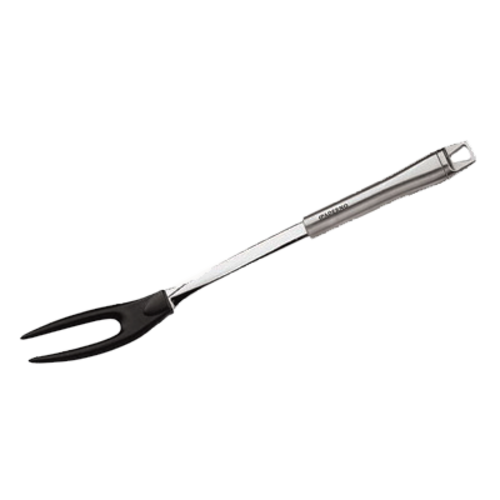 Rosenthal Sambonet Paderno 48278-83