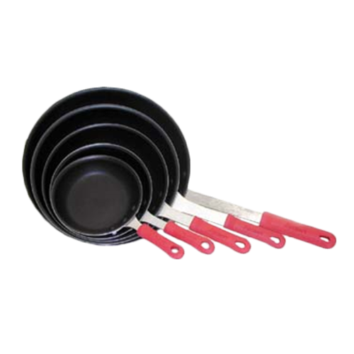 Admiral Craft Equipment Corp. XCL-8FP/4