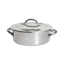 Steelite International DW04CWG8SS