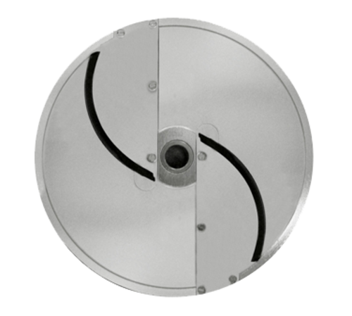 Electrolux Professional 653173