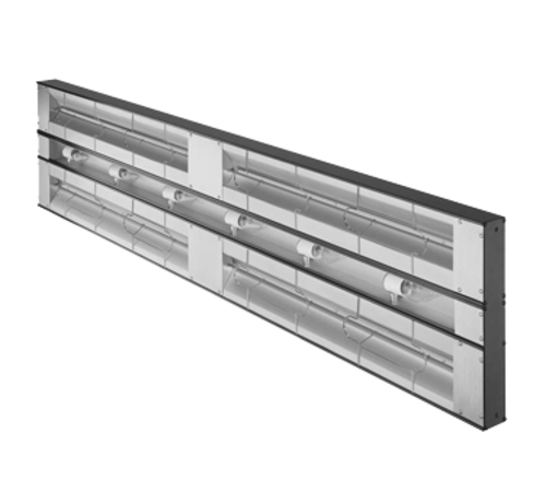 Hatco GRAML-144D3