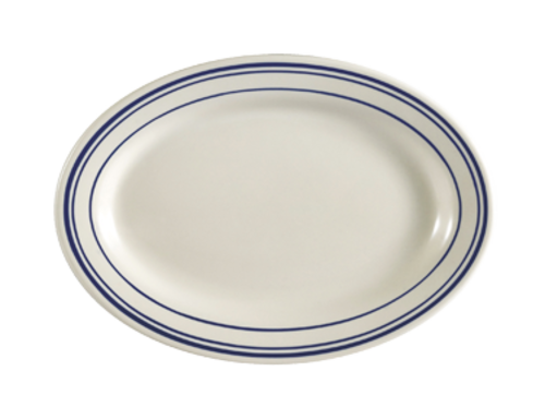 CAC China BLU-51