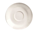 picture of World Tableware BW-1160