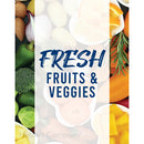 Hubert Company LLC 25641