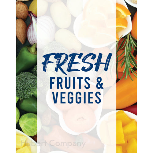 Hubert Company LLC 25641