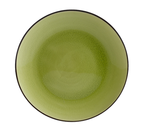 CAC China 666-16-G