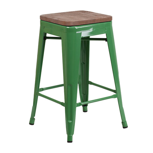 picture of Riverstone Restaurant Furniture RF-RR249917