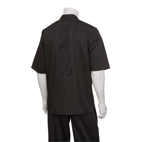 Chef Works VSSSBBK2XL