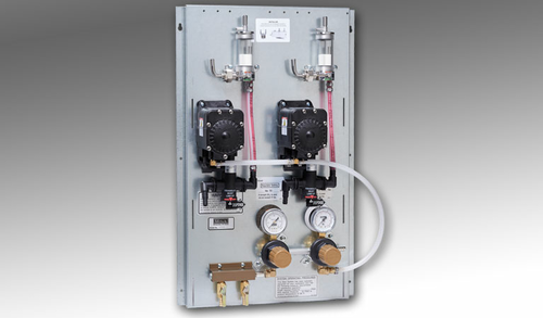 Perlick Corporation BPPKFC3L