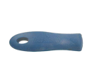FMP 257-1023