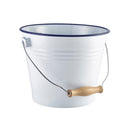 Steelite International GW58522