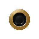 picture of RAK Porcelain USA MFFDDP23GB