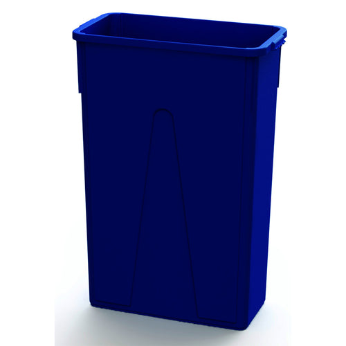 Impact Products STC2304