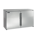 Perlick Corporation BBRLP48