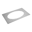 picture of Bon Chef 52021