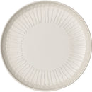picture of Villeroy & Boch 10-4253-2641