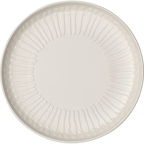 picture of Villeroy & Boch 10-4253-2641