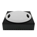 G.E.T. Enterprises ST11209112EVK