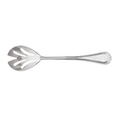 picture of World Tableware 492 017