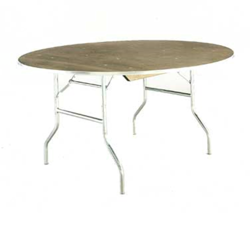 Maywood Furniture MP72RD