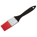 BelleVie, LLC C200286