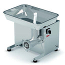 SIRMAN USA TC 22 COLORADO