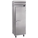 Howard-McCray R-SF22