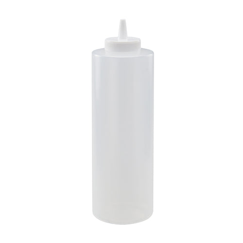 Winco PSB-24C