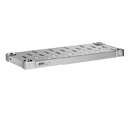 Eagle Group HDS1854SL
