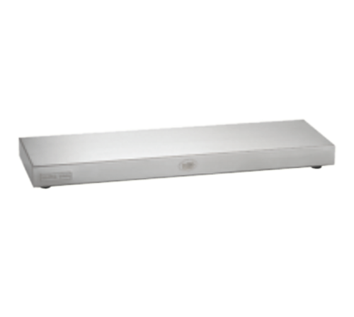 TableCraft, Professional Bakeware CW60103