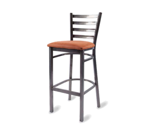 picture of Original Wood Seating M45C-B GR7