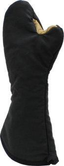 Intedge Manufacturing Inc. 338HBBLK17