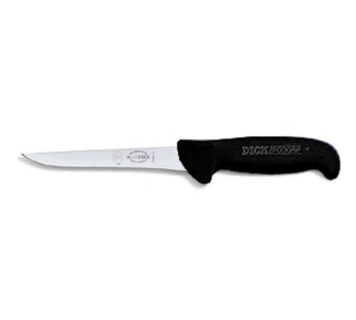 FDick 8236813-01