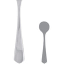 Steelite International 5724SX002