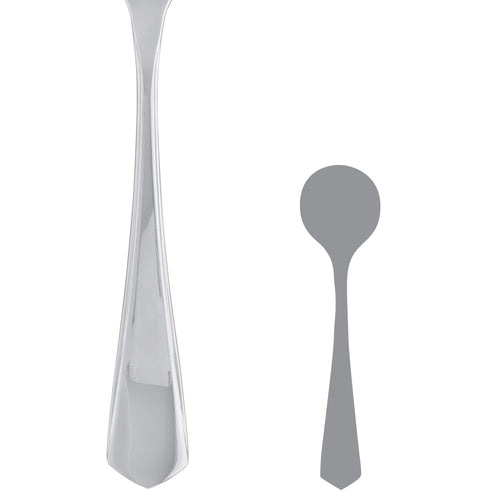 Steelite International 5724SX002