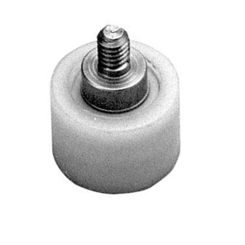 AllPoints Foodservice Parts & Supplies 28-1139