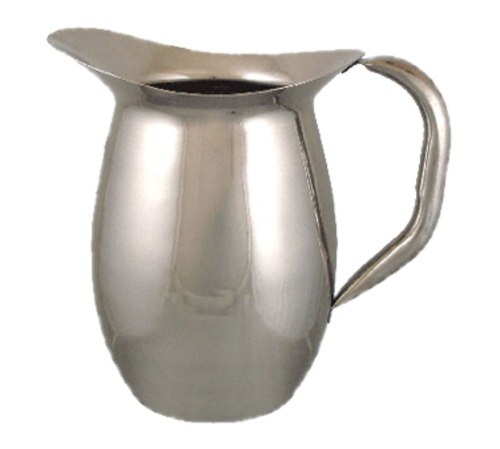 International Tableware IBGS-I-C2W/O