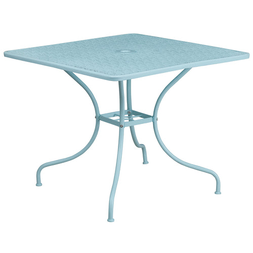picture of Riverstone Restaurant Furniture RF-RR85617