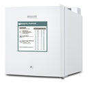 picture of Summit Commercial FS24LGP