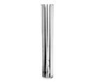 FMP 150-2018