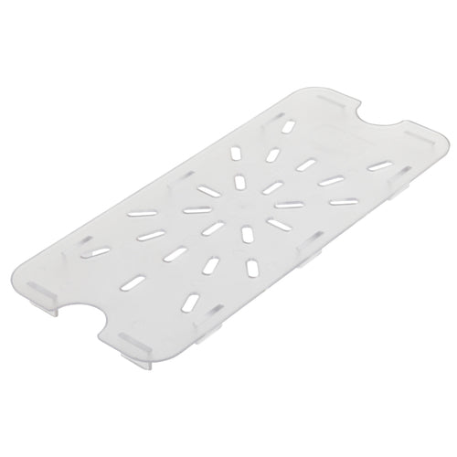 Alegacy Foodservice Products PCD33