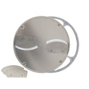 American Eagle Food Machinery AE-VS12NH/SK