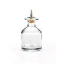 Mercer Culinary M37129