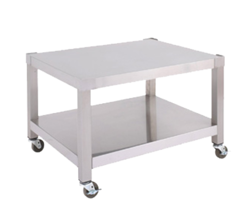 Garland/US Range A4528800
