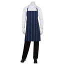 Chef Works AB024NBU0