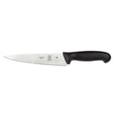 Mercer Culinary M23830
