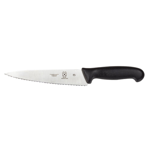 Mercer Culinary M23830