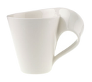picture of Villeroy & Boch 10-2484-9631